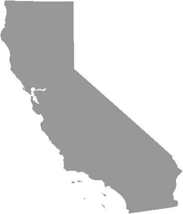 Races in Livingston, CA