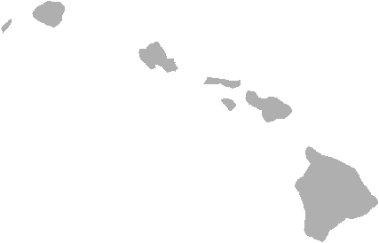 Races in Honolulu, HI