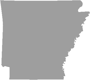 Races in Mount Pleasant, AR